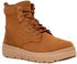 UGG Classic Mini Dipper Women