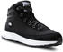 The North Face Back-To-Berkeley IV (NF0A7W5Z)