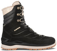 Lowa Calceta Evo GTX Ws - Black/Champagne - 39 (UK 5.5)