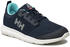 Helly Hansen Schuhe Feathering 11573 597 dunkelblau