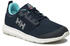 Helly Hansen Schuhe Feathering 11573 597 dunkelblau