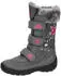 Lico Winterboot Mary V grau