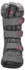 Lico Winterboot Mary V grau