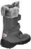 Lico Winterboot Mary V grau