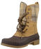 Kamik Sienna2 Women's