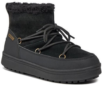 CMP Kayla Wmn WP 3Q79576 schwarz