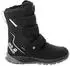 Jack Wolfskin Polar Boot Texapore High Vc K (4054061)