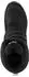 Jack Wolfskin Polar Boot Texapore High Vc K (4054061)