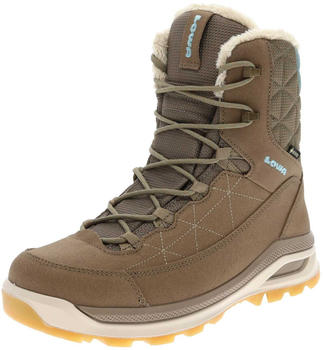 Lowa Ottawa GTX Ws