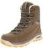 Lowa Ottawa GTX Ws