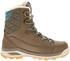 Lowa Ottawa GTX Ws grau
