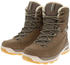 Lowa Ottawa GTX Ws grau