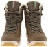 Lowa Ottawa GTX Ws grau