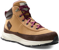 The North Face NF0A7W5ZOHU-3, The North Face Y Back-to-berkeley IV Hiker almond