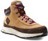 The North Face Back-To-Berkeley IV (NF0A7W5Z)