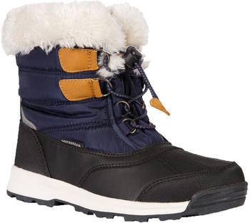 Trespass Ratho Wp Snow blau