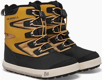 Merrell Snow Bank 3 0 Schuhe beige