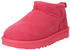 UGG Winterstiefel Classic Ultra Mini