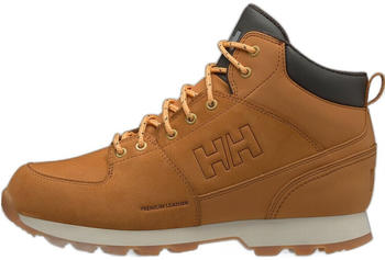 Helly Hansen Tsuga braun 11524 724-8 5F