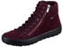 Schneestiefel rubin 5920