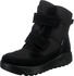Ecco Kids Urban Snowboarder Boots (722352)