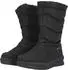 Whistler Vasor 1001S schwarz