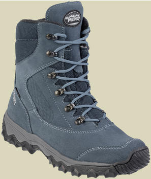 Meindl Ischgl Lady GTX (7625) jeans