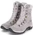 Brütting Fenella Schneestiefel grau