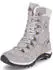 Brütting Fenella Schneestiefel grau