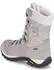 Brütting Fenella Schneestiefel grau