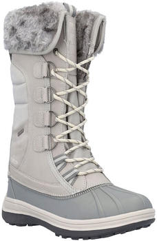 CMP Thalo Wmn Snow Wp 30Q4616 beige