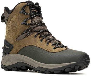 Merrell Thermo Kiruna 2 Tall Wp Wanderstiefel beige