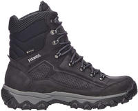 MEINDL 7615-031, MEINDL Telfs Stiefel Herren | Gr. 46 | grau