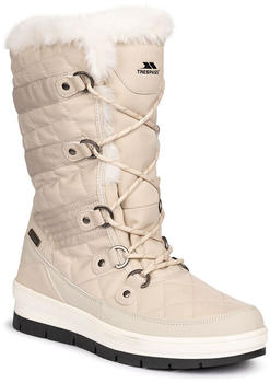 Trespass Evelyn Snow beige