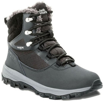 Jack Wolfskin Everquest Texapore High Damen
