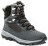 Jack Wolfskin Everquest Texapore High