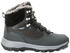 Jack Wolfskin Everquest Texapore High Damen