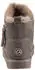 Ara Schneestiefel taupe weit
