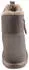 Ara Schneestiefel taupe weit