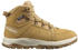 Salomon Outchill TS CS WP Women