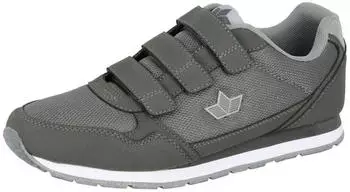 Lico Sportschuh Simon V