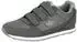 Lico Sportschuh Simon V