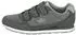 Lico Sportschuh Simon V