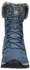 Brütting Himalaya Schneestiefel blau