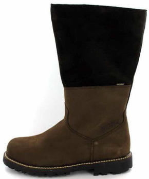 Meindl Kiruna Lady GTX braun 7762-10