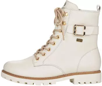 Remonte Dorndorf D8475 Snow dirtywhite