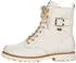 Remonte Dorndorf D8475 Snow dirtywhite