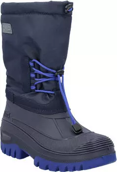 CMP Schneestiefel AHTO Herren
