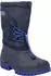 CMP Schneestiefel AHTO Herren