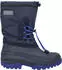 CMP Schneestiefel AHTO Herren